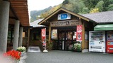 DSC02258