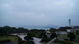 DSC01836