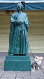 DSC01941