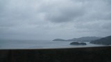DSC02326