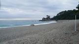 DSC01967