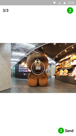 05c56a94.png
