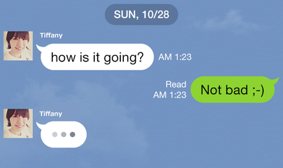 07223310.png
