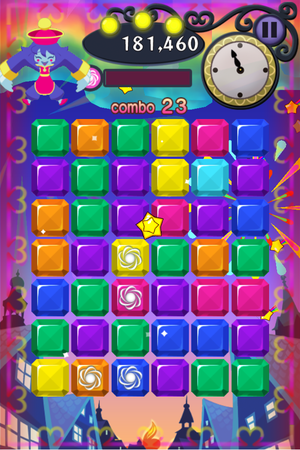 12d7b446.png