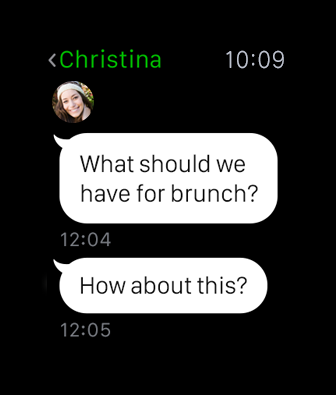 LINE