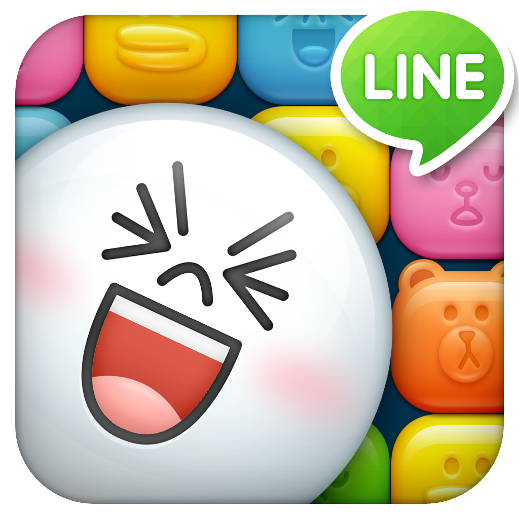Complete Missions In Line Jelly To Get Original Stickers Featuring Moon And The Boss Line Official Blog Complete Missions In Line Jelly To Get Original Stickers Featuring Moon And The Boss Line Official Blog