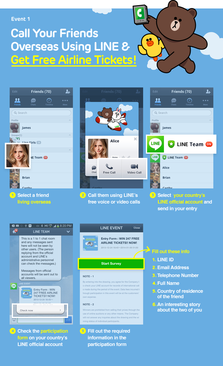 eng_blog_740_1_noQR