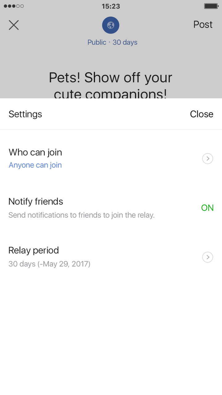 Get Things Going With Your Friends On Line With Ladder Shuffle And Relay Line Official Blog