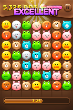 49d2df4d.png