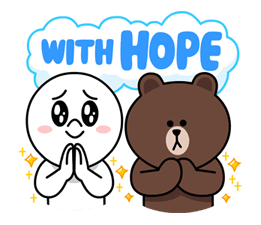 pray for the phillipines