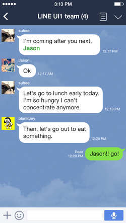 688b2b10.png