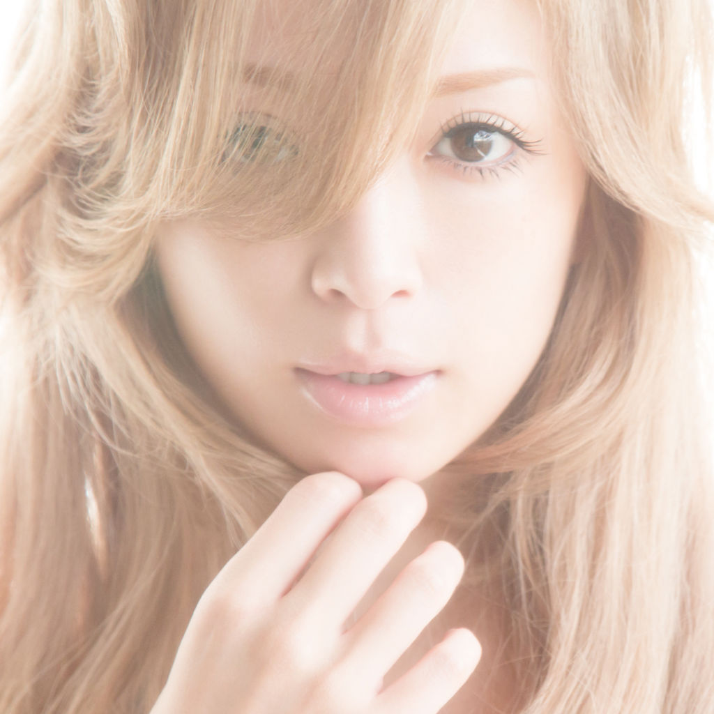 New On Line Hidden Catch A Picture Pack Featuring Ayumi Hamasaki S Ayupan Character Line Official Blog New On Line Hidden Catch A Picture Pack Featuring Ayumi Hamasaki S Ayupan Character Line Official Blog
