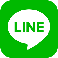 LINE VOOM / LINE BLOG: แพลตฟอร์มสำหรับผู้ใช้ในประเทศ, การเข้าถึงผู้ใช้, ข้อจำกัด