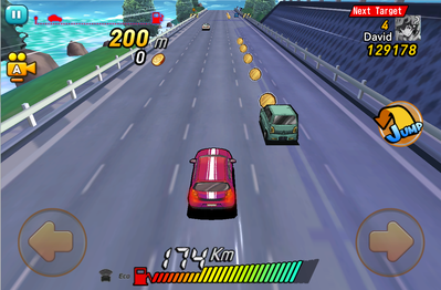 b9eb8110.png