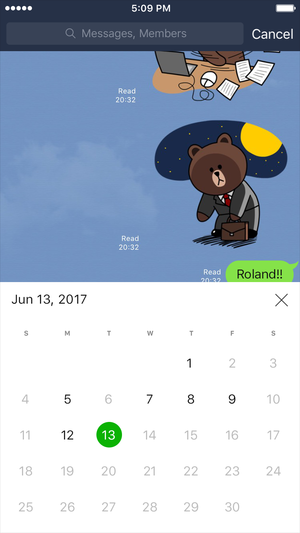 c1f9db83.png