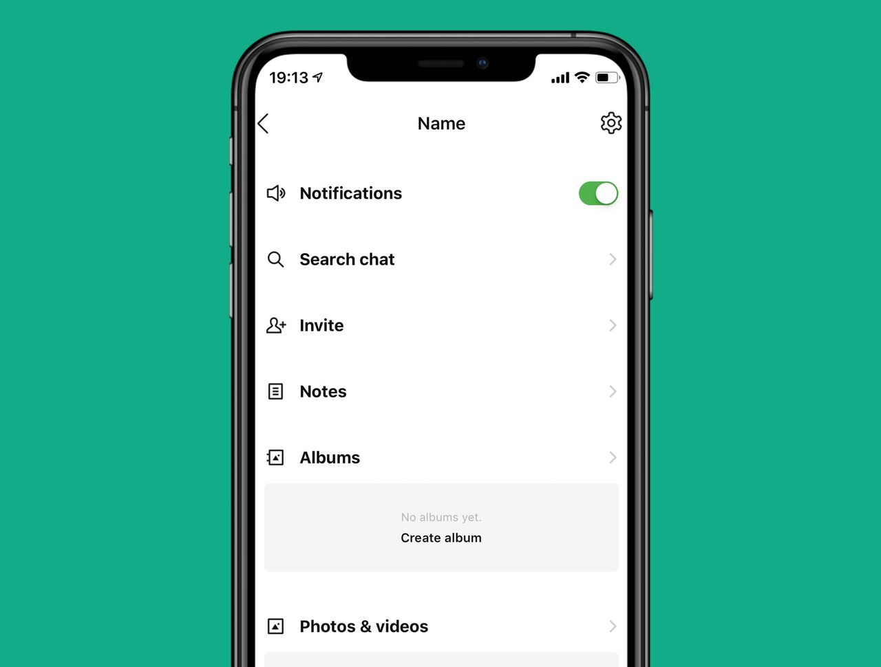chat-menu-list-top