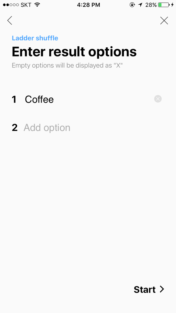 Get Things Going With Your Friends On Line With Ladder Shuffle And Relay Line Official Blog