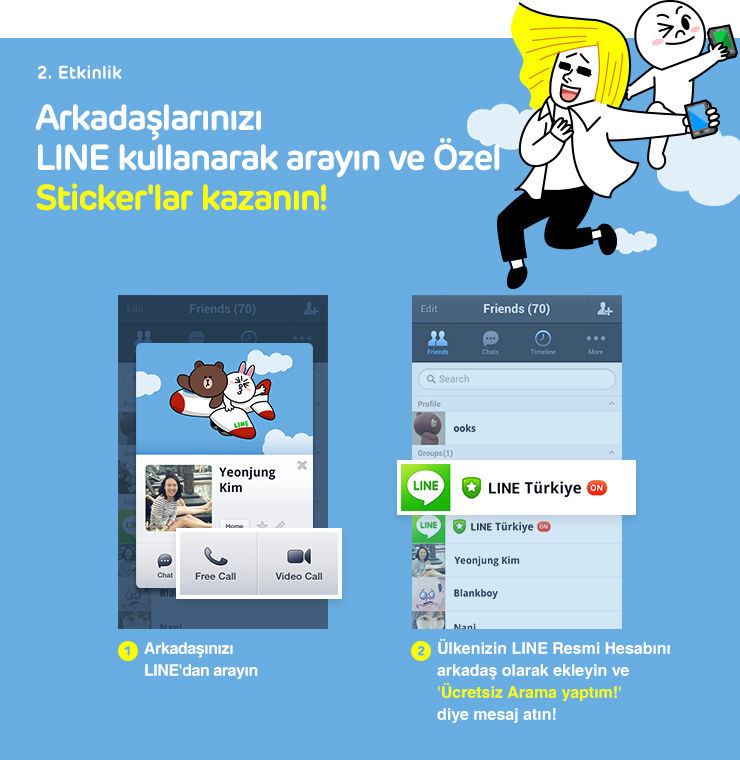 blog_740_2_tr