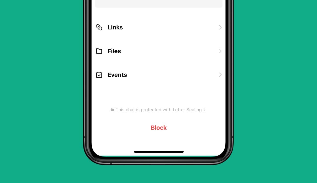 chat-menu-list-bottom