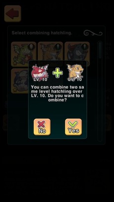 ef2b287c.jpg