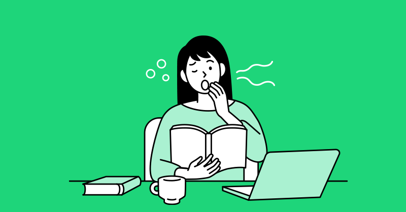 月経困難症と睡眠障害_800×418_ (1)
