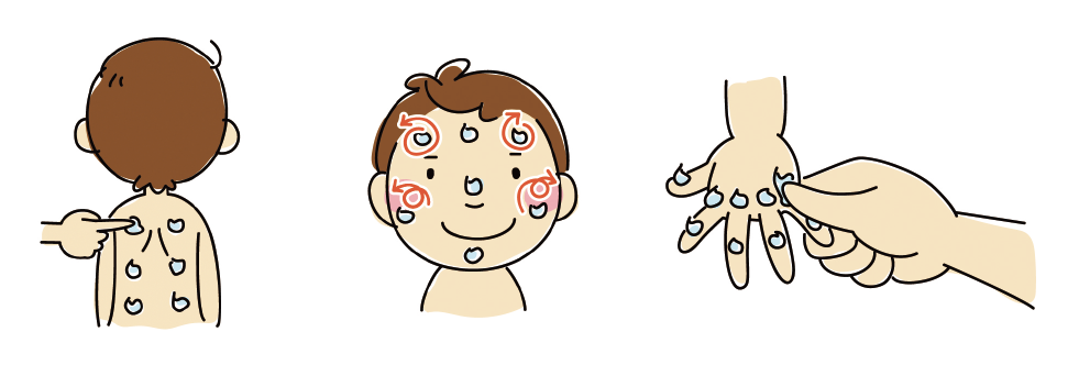 blog06_05