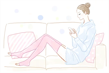 生理痛3