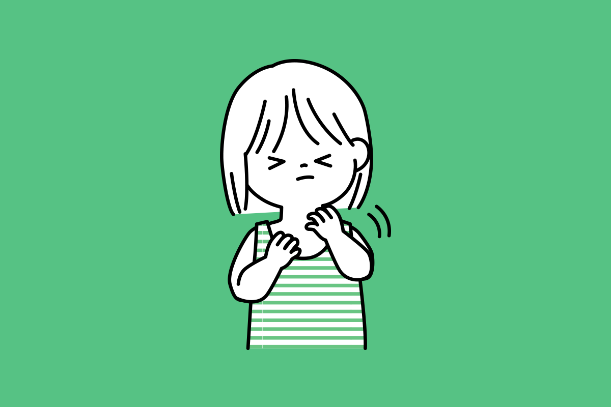 blog01_01
