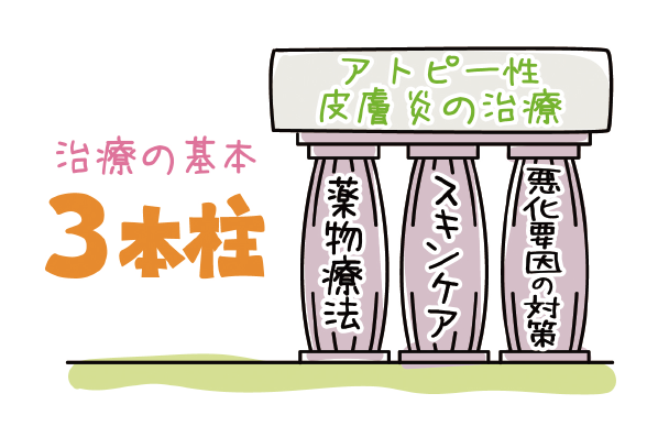 blog05_02