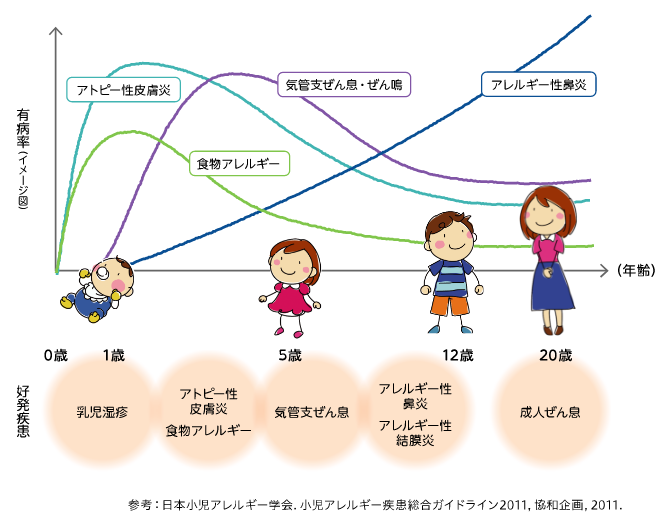 blog01_02