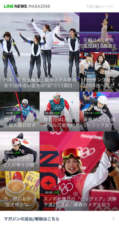 ②image_s