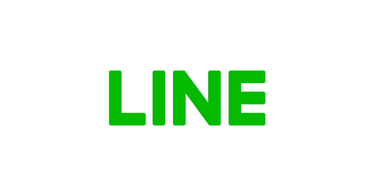 LINE HR BLOG