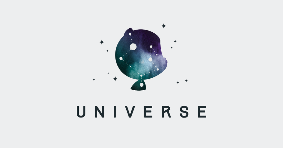 github_uni