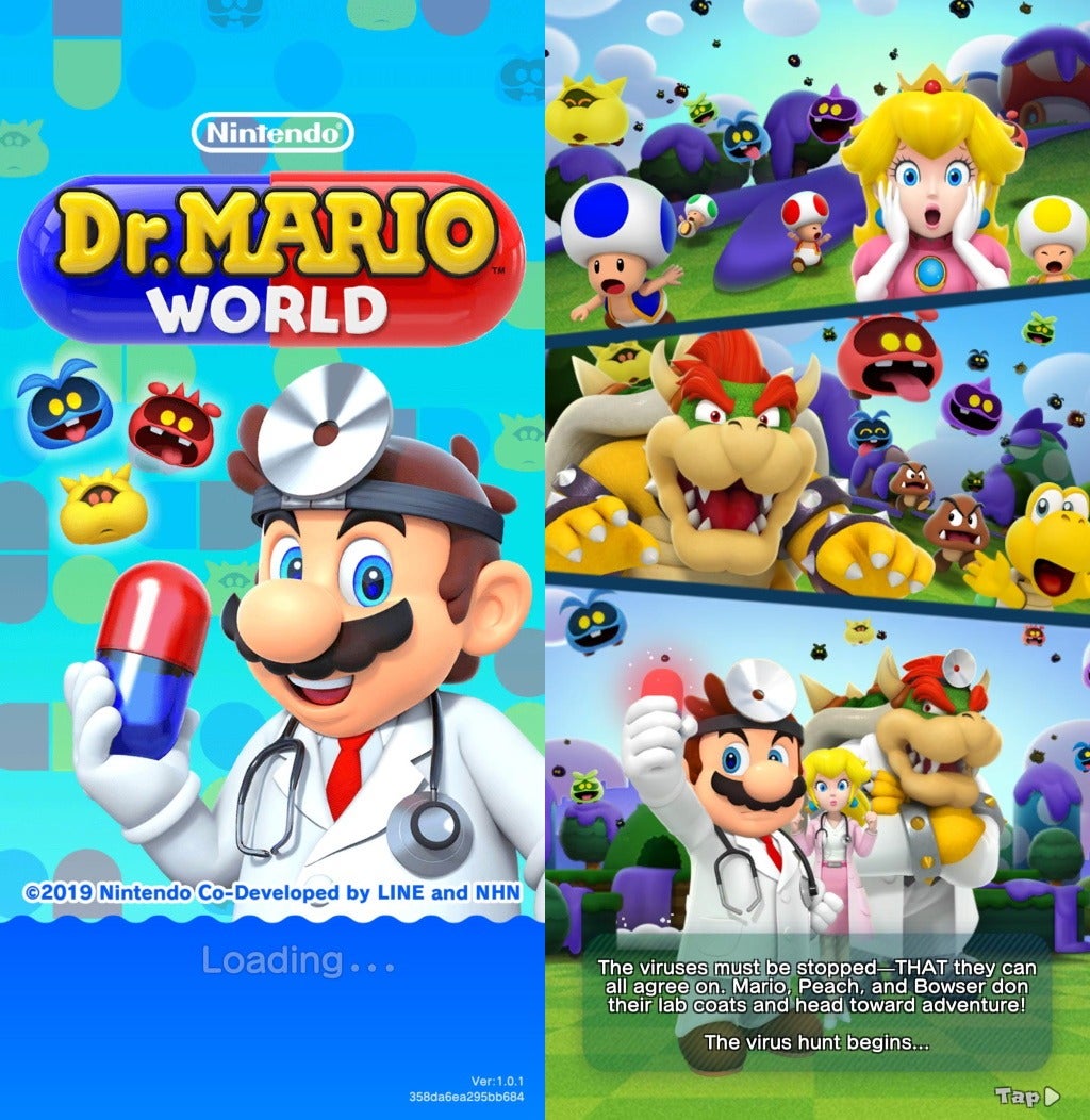 dr.mario-world-nintendo