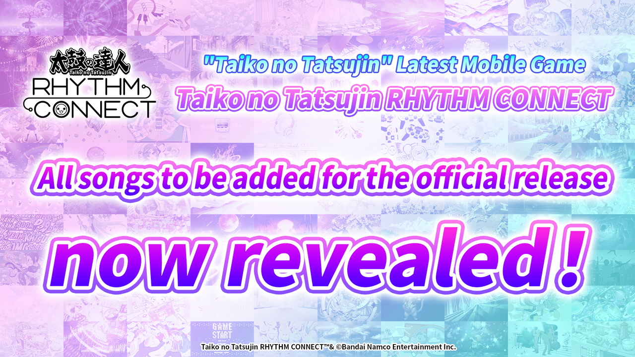 [ID]20231011_rhythmconnect_image02