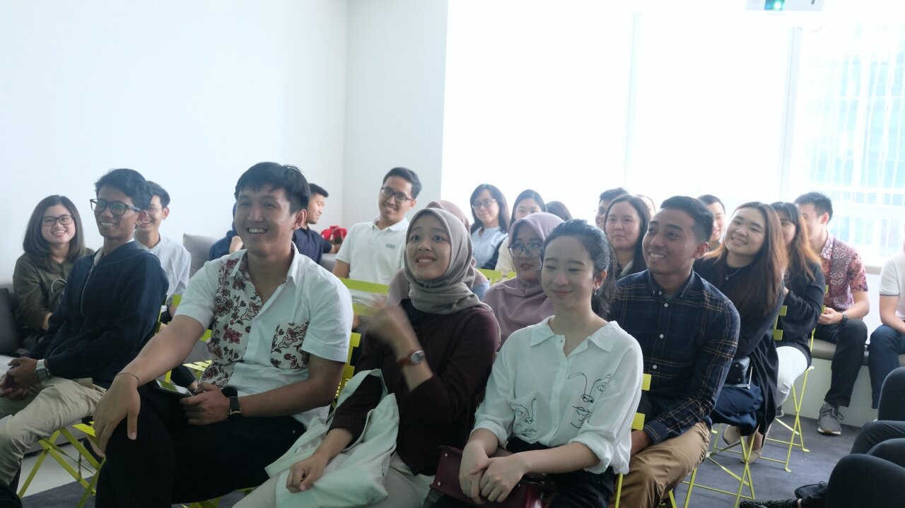 batch_DSCF9316