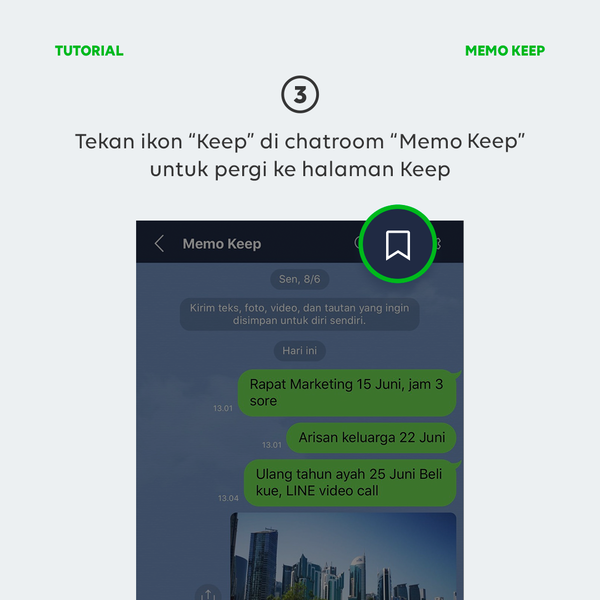 Memo Keep_IG Feed_4