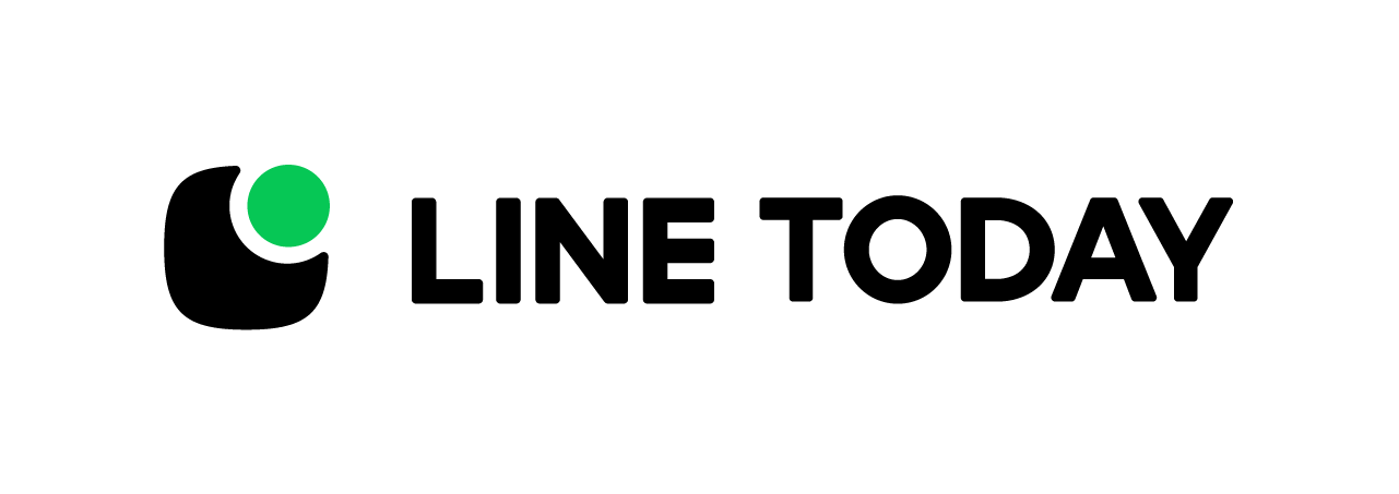 LINE TODAY Memperkenalkan Logo Baru, Lebih Dekat dengan pembaca, termasuk Gen Z di Indonesia : LINE Indonesia Official Blog