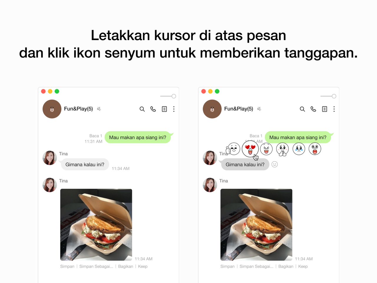 Uxflow_01