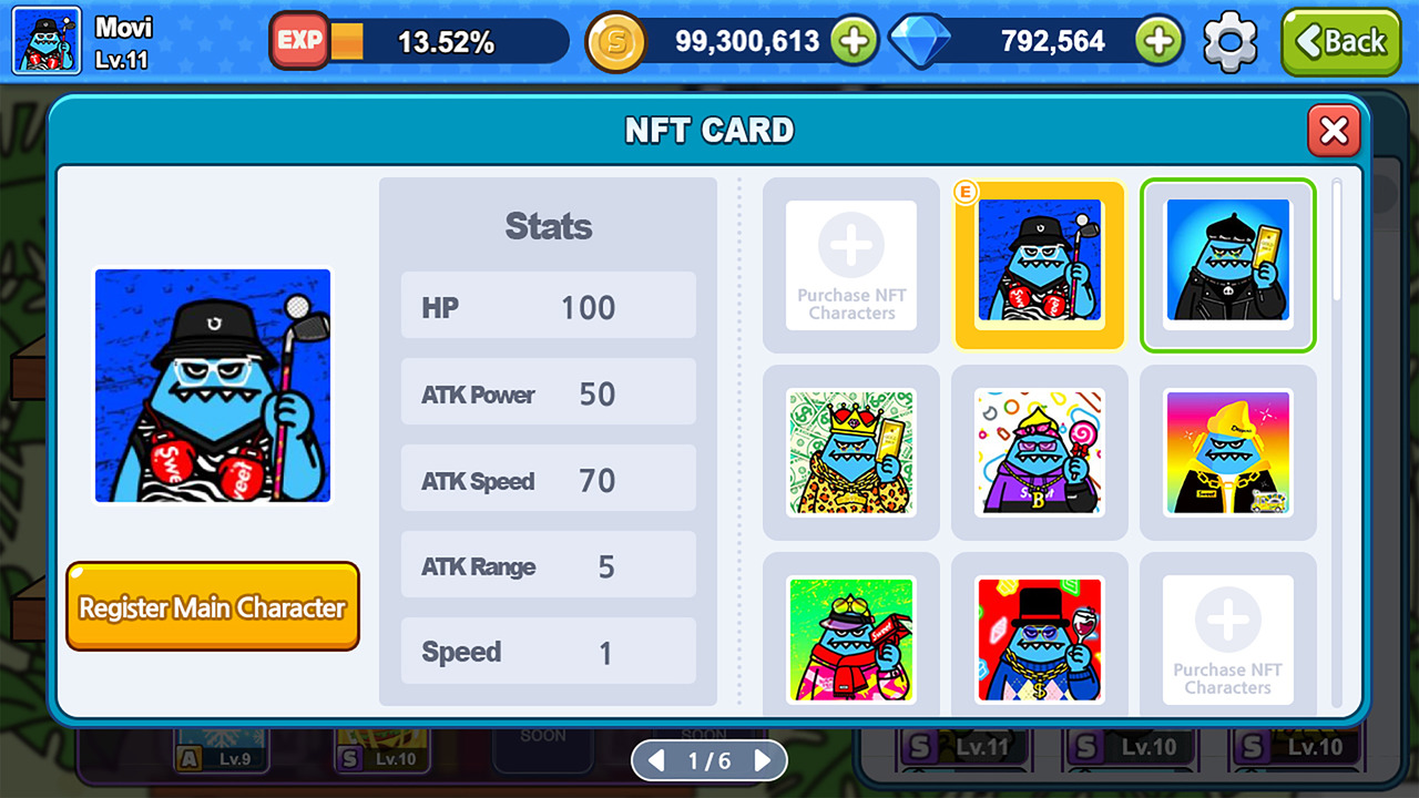 SWEET MONSTER-PR-Image-3