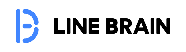 Foto 1 - Brain Logo