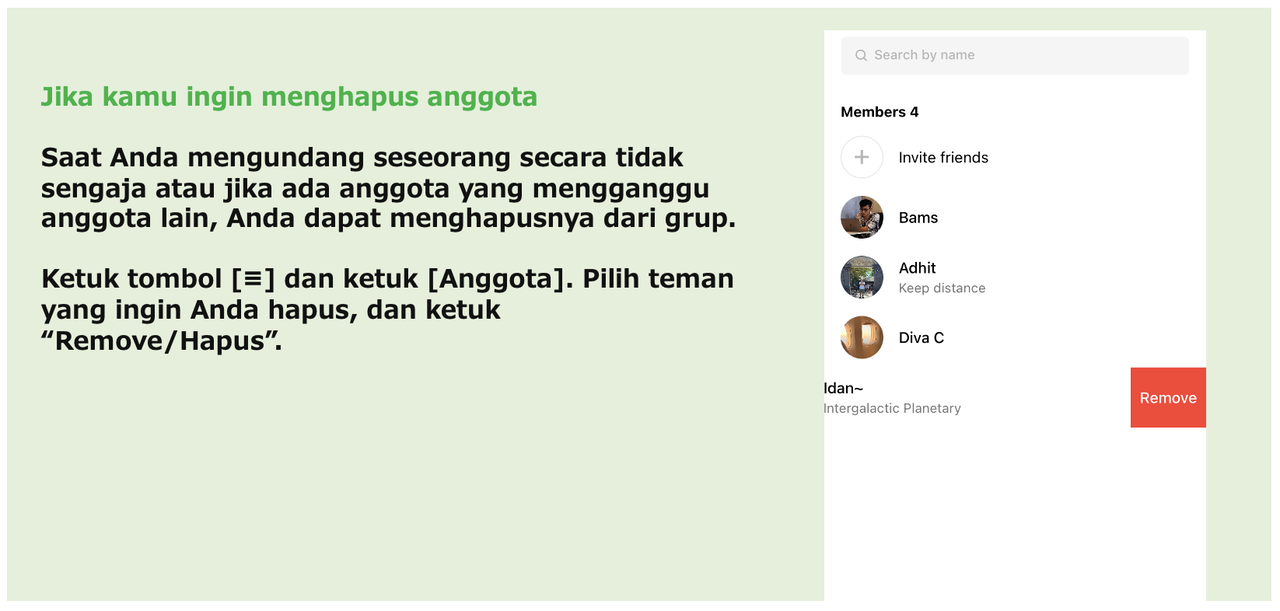 Screen Shot 2021-09-10 at 11.46.46