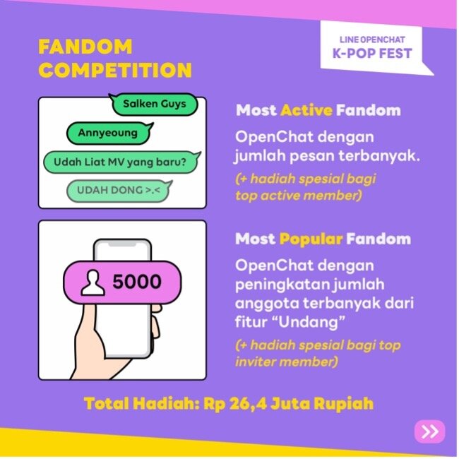 Dapet Cuan 7