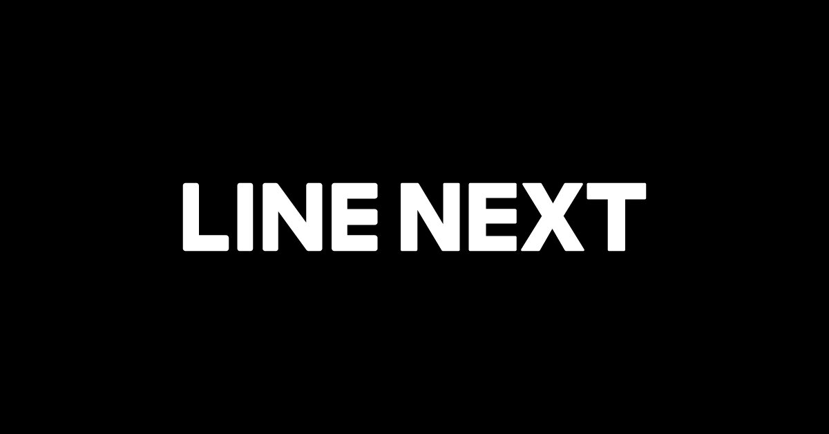 LINENEXT_1200_628
