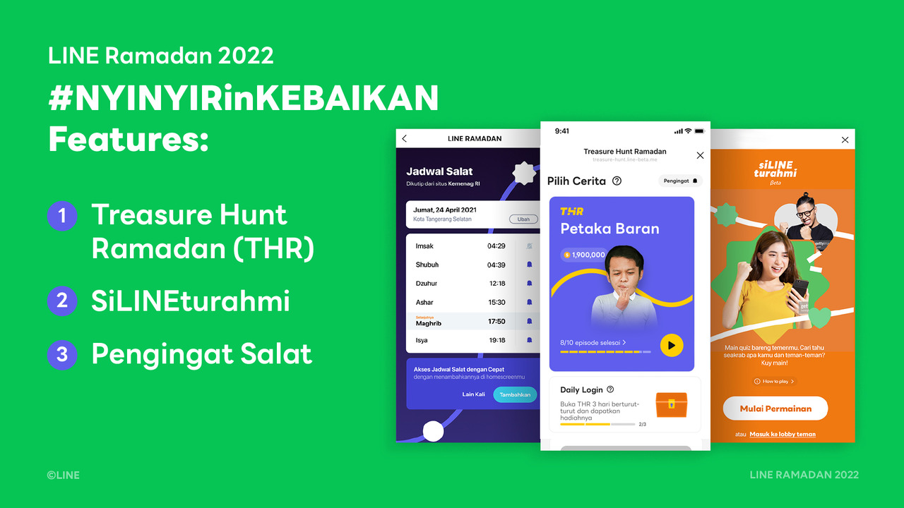 LINE RAMADAN 2022 Pict - 00002