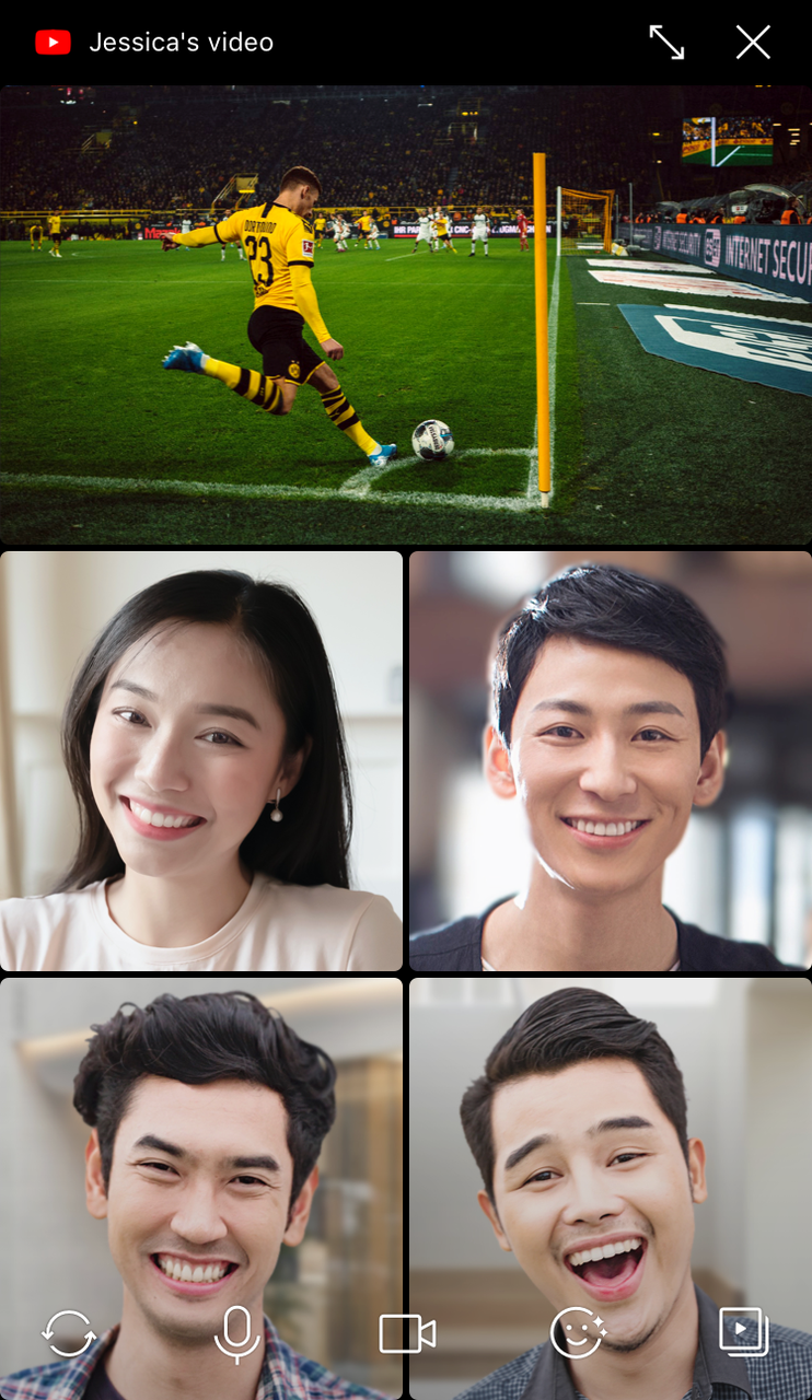 GVC_10_PR_Youtube_sports_en