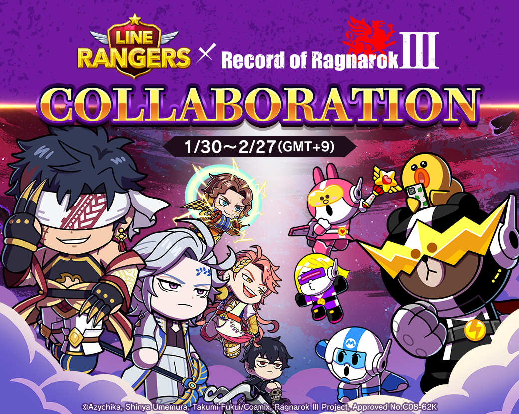 ストア配信用リサイズ_1040_830_EN (1)