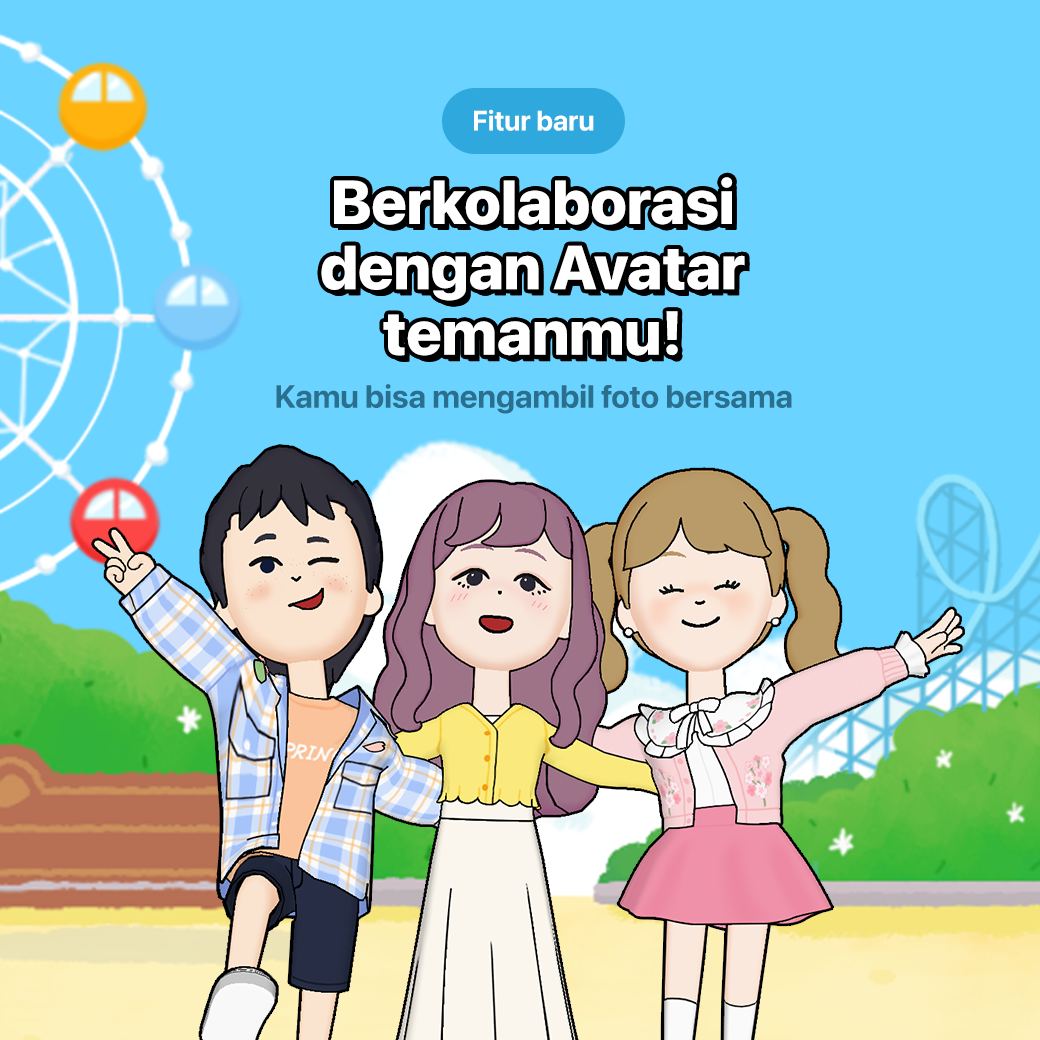 Twitter (1040 _ 1040) ID