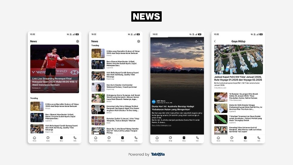 IMAGE NEWS 2