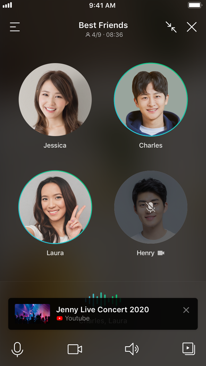 GAC_03_PR_Preview_en